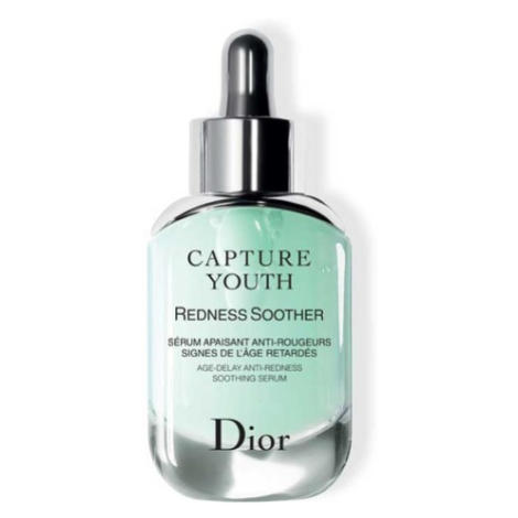 Dior - Capture Youth - pleťové sérum 30 ml, Redness Soother Serum