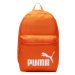 Puma Ruksak Phase Backpack 075487 Oranžová