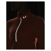 Mikina Under Armour Qualifier Run 1/2 Zip Bubble Peach