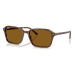 Ray-Ban RB2231 141833 - (56-18-145)