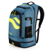 AQUA SPEED Unisex's Backpack MAXPACK