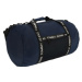 Tommy Hilfiger TJM ESSENTIAL DUFFLE Cestovná taška, modrá, veľkosť