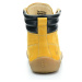 topánky Be Lenka Nevada Mustard 40 EUR