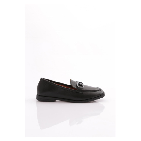 DGN 07 Women's Flats