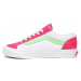 Vans Ua Style 36 Fchsprpltrwt