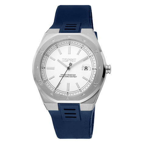 Esprit Watch