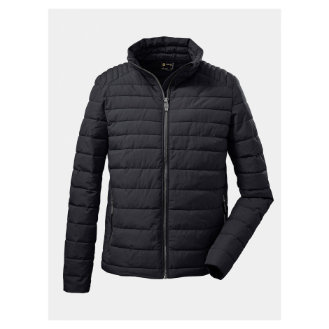Pánske outdoorové bundy Killtec