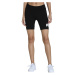 Puma šortky Ess 7 Logo Short Leggings black