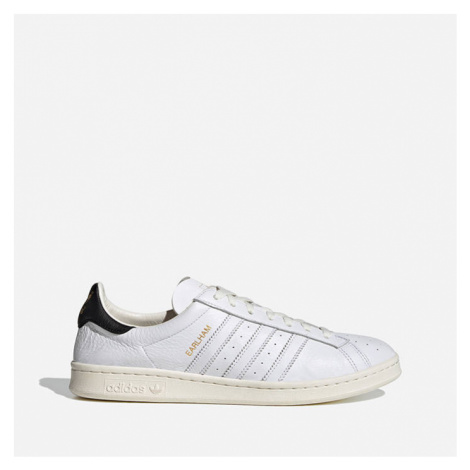 Dámske vychádzkové tenisky Adidas