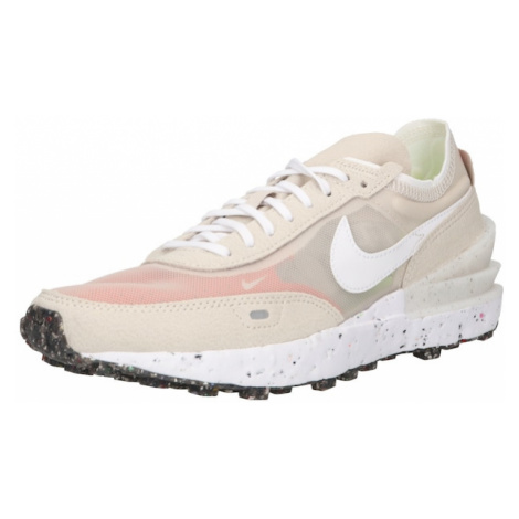 Dámske tréningové topánky Nike