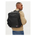 Tommy Jeans Ruksak Tjm Off Duty Backpack AM0AM11952 Čierna