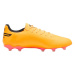 Puma King Pro FG/AG M 107566 06