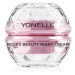 Yonelle Roses omladzujúci nočný krém na tvár a očné okolie