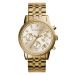 Michael Kors Ritz MK5676