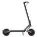 Xiaomi Electric Scooter 4 Ultra EU