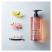Shu Uemura Deep Cleanser Delicate Comfort hydratačný šampón pre suché vlasy