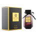 Estiara Oud Bomb - EDP 100 ml