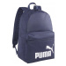 Puma Phase Backpack