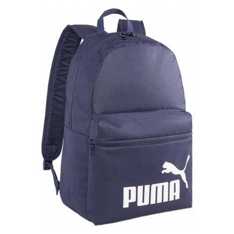 Puma Phase Backpack