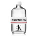 Calvin Klein CK Everyone toaletná voda unisex