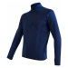 Men's Sweatshirt Sensor Tecnostretch HZ