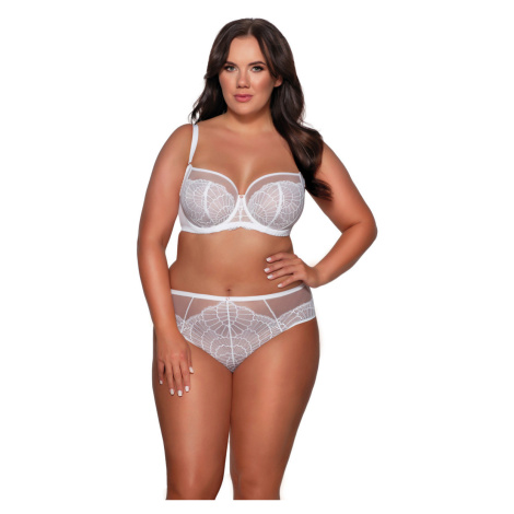 FIGI AV 2109 WHITE Ava