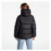 TOMMY JEANS Premium Down Puffer