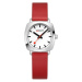 Mondaine MSL.31110.LCV Petite Cushion 31mm 5ATM