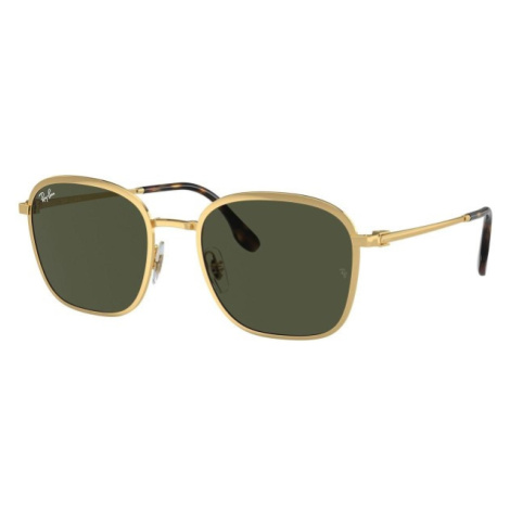Ray-Ban RB3720 001/31 - ONE SIZE (55)