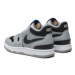 Nike Sneakersy Attack QS SP FB8938 001 Sivá