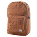 Ruksak Spiral Explorer Backpack Bag Sand