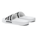 Adidas Šľapky adilette Shower AQ1702 Biela