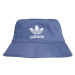 Adidas Adicolor Trefoil Bucket Hat GN4904