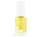 April Nail Polish lak na nechty 5 ml, 36 Stefani