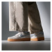 Nike Air Force 1 '07 Lv8