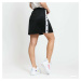 Sukňa Urban Classics Ladies Track Skirt Black