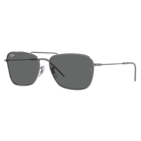 Ray-Ban Caravan Reverse RBR0102S 004/GR - L (61)