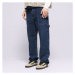 Prosto Nohavice Pants Worker Navy