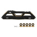 Podvozky Iqon CL Decode Pro 110 Dark Combo, 4x-3x, 125-110, 335mm