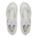 Nike Topánky W Air Max 90 Futura DM9922 102 Sivá