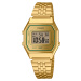 CASIO LA680WEGV-9AEF