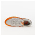 Tenisky Nike W Air Max 1 Light Bone/ Magma Orange-Neutral Grey