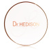 Dr. HEDISON Miracle Cushion kompaktný make-up + náhradná náplň odtieň Miracle Cushion