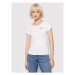 Levi's® 2-dielna súprava tričiek 74856-0011 Sivá Regular Fit