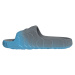 adidas Adilette 22 - Pánske - Tenisky adidas Originals - Modré - IF3672