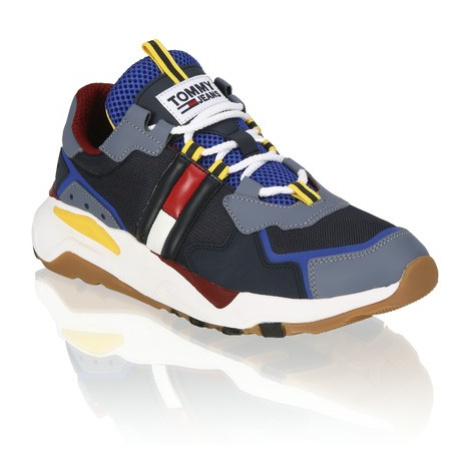 Tommy Hilfiger TOMMY JEANS COOL RUNNER