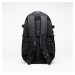 Jordan Cordura Franchise Backpack Black