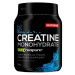 Nutrend Creatine Monohydrate 500 g