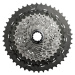 Shimano Deore XT CS-M8000 Kazeta 11-Speed 11-46T