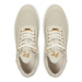 Filling Pieces Sneakersy Aten 10126591890 Biela